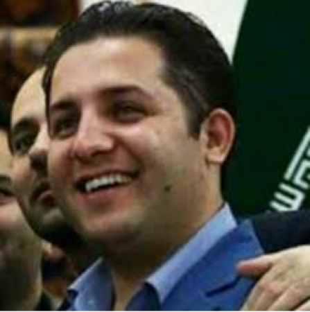 فراتر از روزمرگی