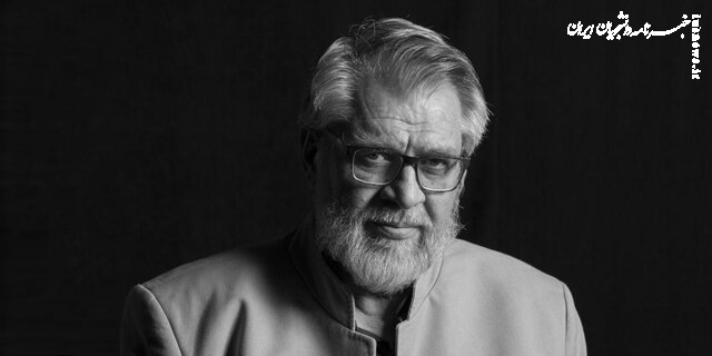 آیین گرامیداشت نادر طالب‌زاده در دانشگاه تهران برگزار شد