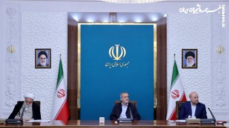 تکذیب نقش «شورای‌ هماهنگی اقتصادی سران قوا» در برخی تصمیمات اقتصادی