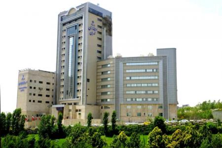 آیا ادارات استان تهران فردا تعطیل است؟