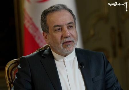 قالیباف: سامانه مکاتبات دولت و مجلس راه‌اندازی شود