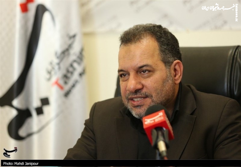 قانون حمایت از جوانی جمعیت نرخ باروری را از سقوط نجات داد