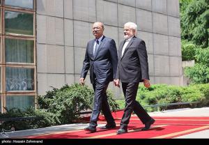 استقبال رسمی از نخست وزیر ازبکستان +عکس