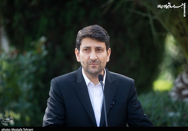 افزایش سرعت اینترنت به ۴۰۰ و ۵۰۰ مگ در دستورکار