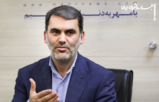 همه نهادها مشمول اعمال فوق‌العاده خاص حقوق شدند