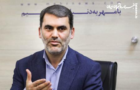 همه نهادها مشمول اعمال فوق‌العاده خاص حقوق شدند