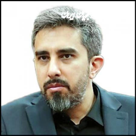 خاطره خوش کارگر ایرانی از احیاگر تولید