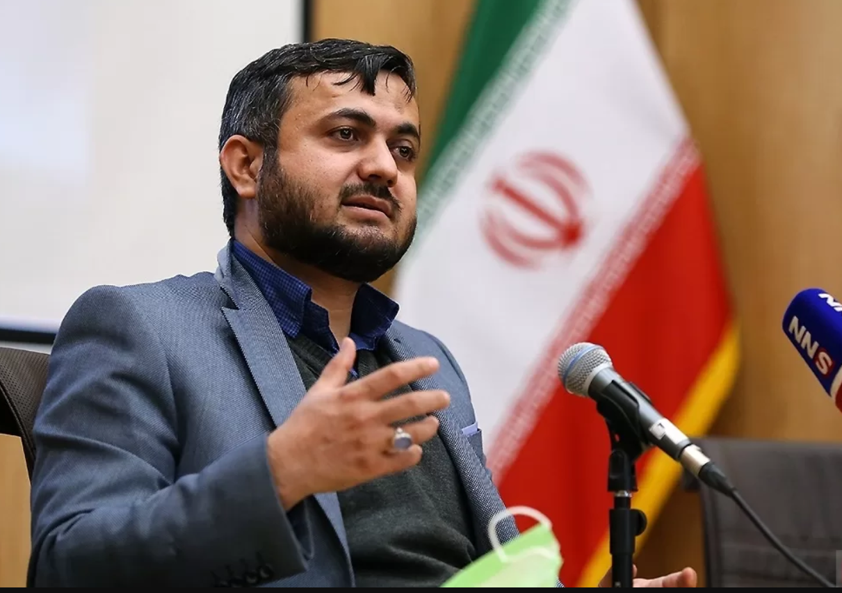 مرکز اطلاعات ملی؛ درگیر حواشی، دور از متن