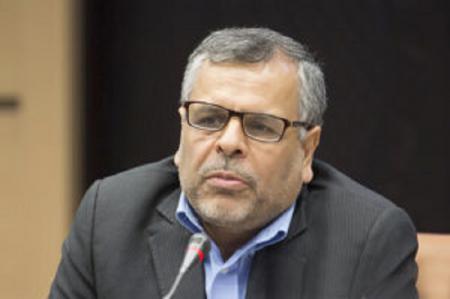 مدیرعامل سازمان انتقال خون؛ راه‌اندازی پالایشگاه خون ضرورت دارد