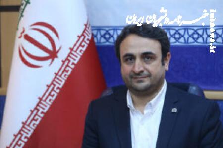 جریمه پزشکان قلابی سنگین شد