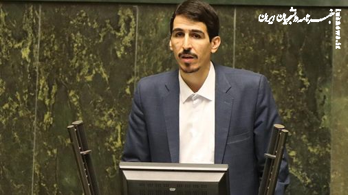  رفع ناترازی نیاز به عزم ملی دارد/ با وجود نقدینگی بسیار بالا در کشور نباید به دست سرمایه گذار خارجی نگاه کنیم! 