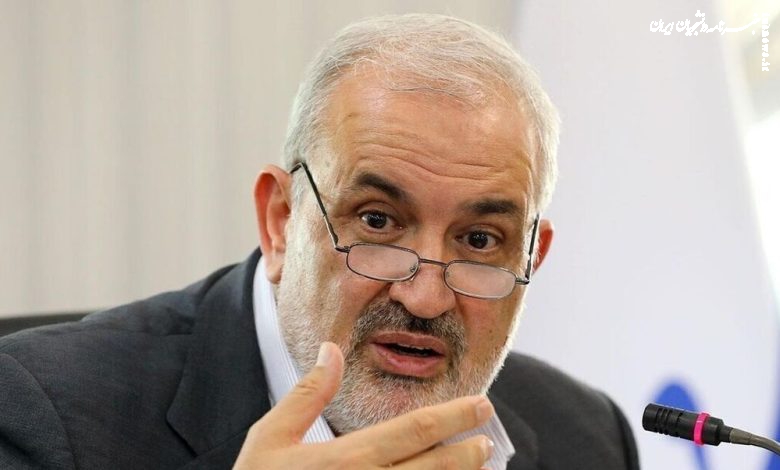 وزیر صمت؛ شرکت‌های ارزآور در اولویت تامین ارز هستند