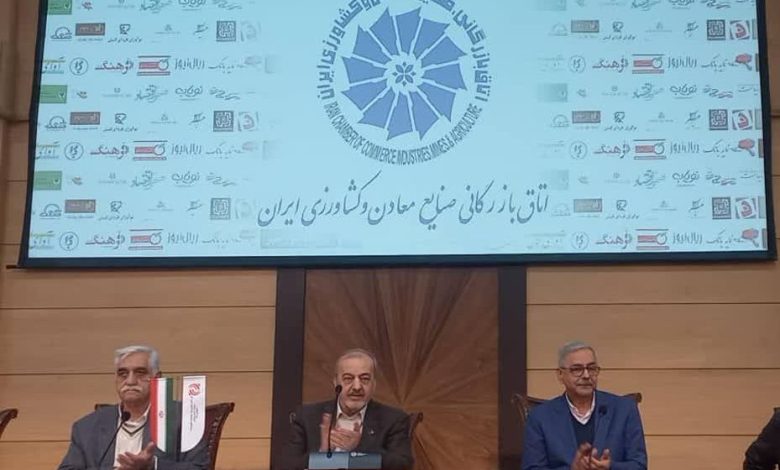 پاسخ به نیاز مخاطب از طریق رسانه در مانایی برند بنگاه های اقتصادی نقش اساسی دارد