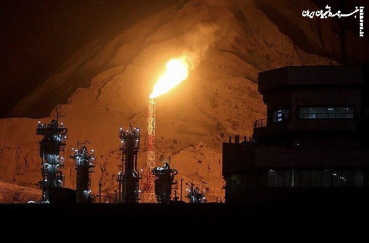  مجوز ساخت ۵ پتروپالایش در خوزستان دریافت شد 