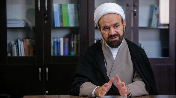 شکست راهبردهای تهاجمی واشنگتن؛ ثمره انسجام ملی و رهبری مقتدرانه