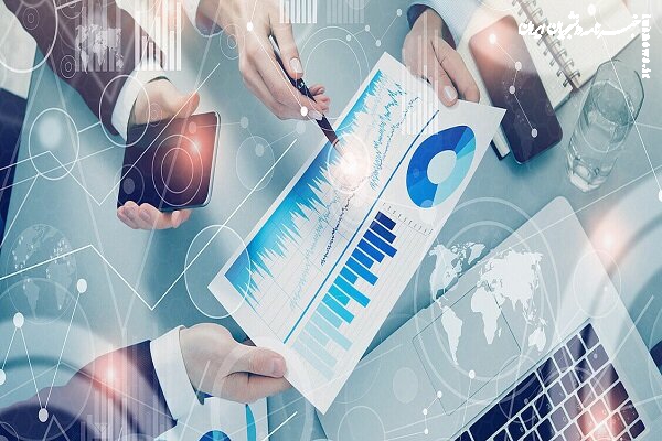 ۶ رئیس دانشگاه به نحوه رتبه بندی دانشگاه‌ها در ISC  اعتراض کردند