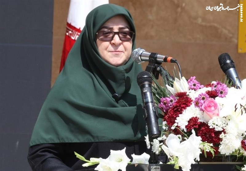 دولت با بهره‌گیری از خزر هزینه تجارت را کاهش می‌دهد