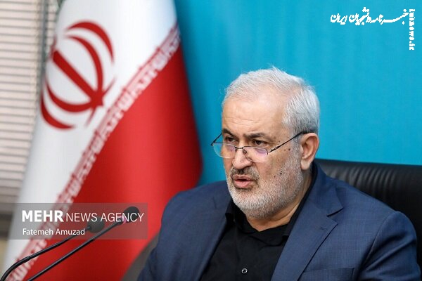 ناترازی برق زودتر از همیشه آغاز شد