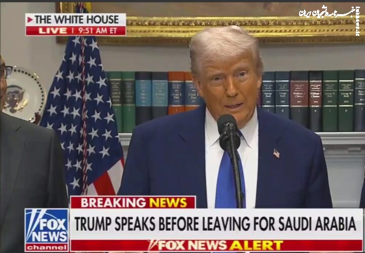  اتفاق‌های بسیار خوبی درباره ایران در حال روی دادن است