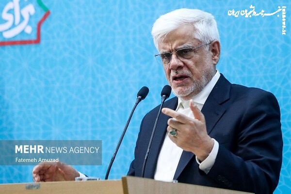 مسیر دولت برای حل مشکلات معیشتی دشوار است