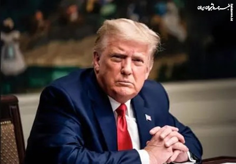 بیانیه عربستان در آستانه سفر ترامپ به ریاض