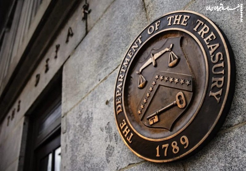 آمریکا تحریم‌های جدید مرتبط با ایران وضع کرد