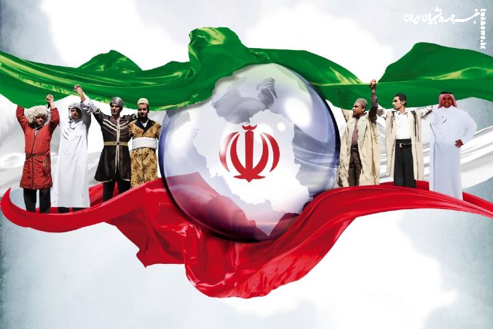 کلاس تفرقه/ تبعات ایده دولت برای «آموزش به زبان مادری»