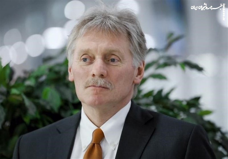  روسیه خود را برای مذاکرات استانبول آماده می‌کند 