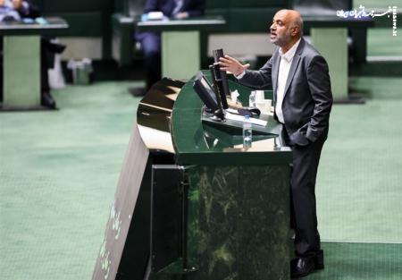 انتصابات بدون استعلام در وزارت کار؛ تناقض گفته‌های وزیر با مستندات رسمی