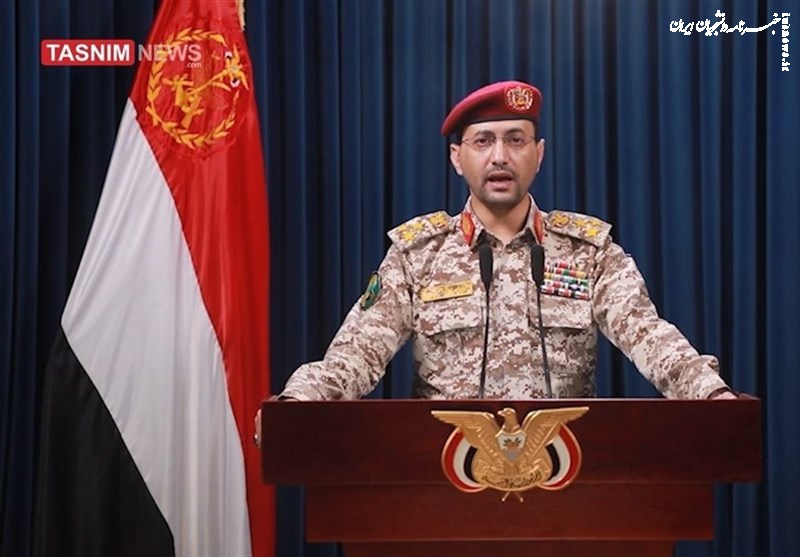 یمن: با موشک هایپرسونیک فرودگاه بن گوریون را هدف قرار دادیم