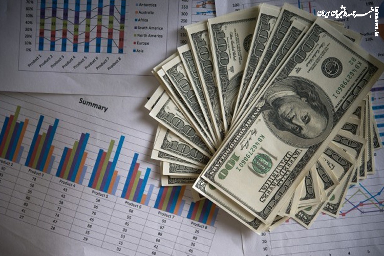 خانه‌تکانی نظام ارزی