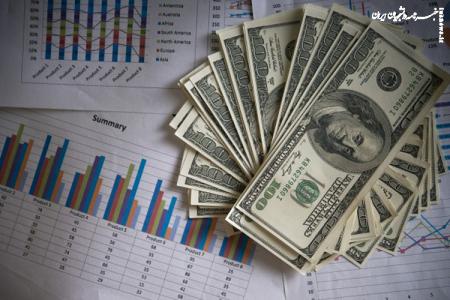 خانه‌تکانی نظام ارزی