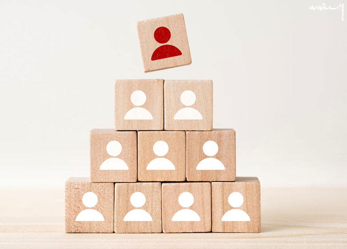 عدالت کنکوری ۲ درصدی!