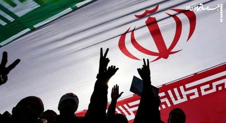 تحقق تمدن نوین اسلامی با تحول در سه رکن خانواده، مدرسه و دانشگاه