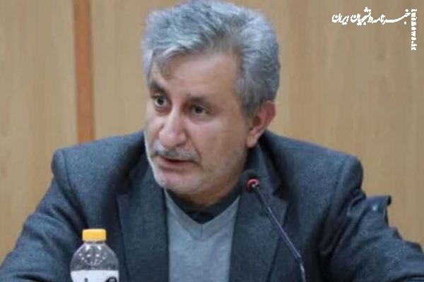  خودکفایی ۱۷۰ خانوار مددجوی زیر پوشش کمیته امداد رفسنجان 