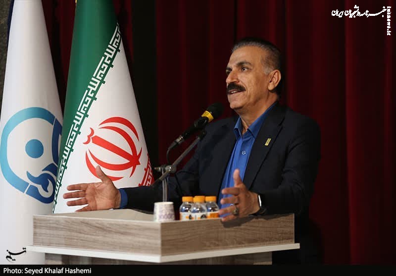 ۳۱ دانشگاه مستقل با اختیارات کامل در کشور راه‌اندازی می‌شود