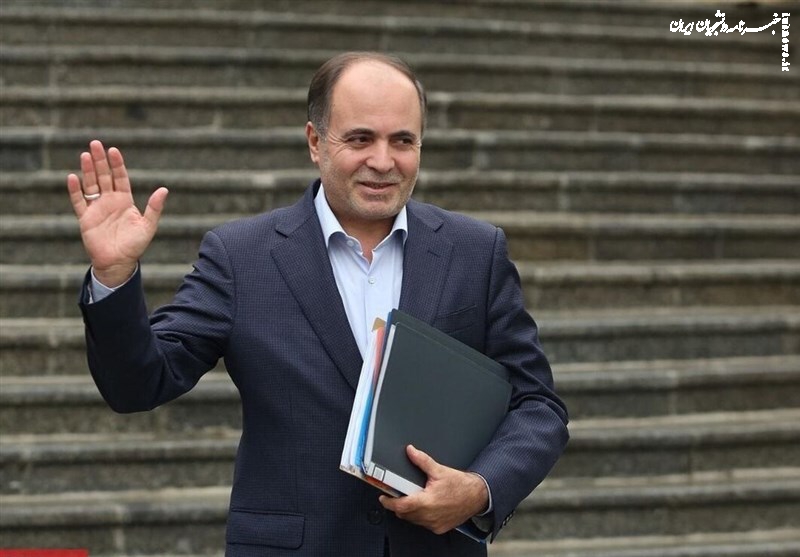 پایان عرضه گوشت دولتی تایید شد