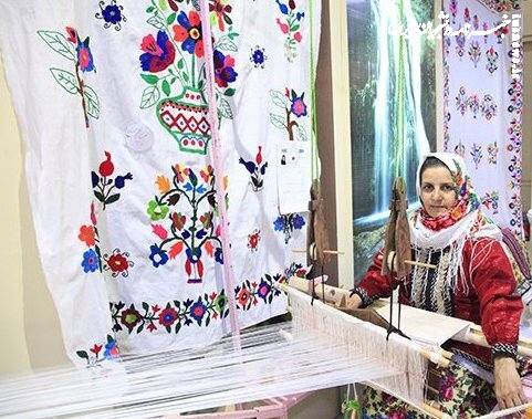 وام ۴۵ تا ۱۵۰ میلیونی برای مشاغل خانگی؛ حمایت تازه از کسب‌وکارهای کوچک