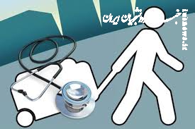 کاهش نرخ مهاجرت پزشکان؛ نشانه‌ای از بازگشت اعتماد به نظام سلامت؟