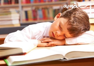 تغییر ساعت مدارس؛ راهی برای صرفه‌جویی یا چالشی برای خانواده‌ها؟