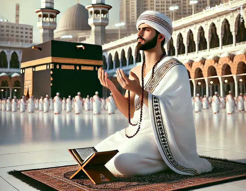 قیمت فیش حج تمتع ۱۴۰۴؛ امسال چقدر باید هزینه کنیم؟