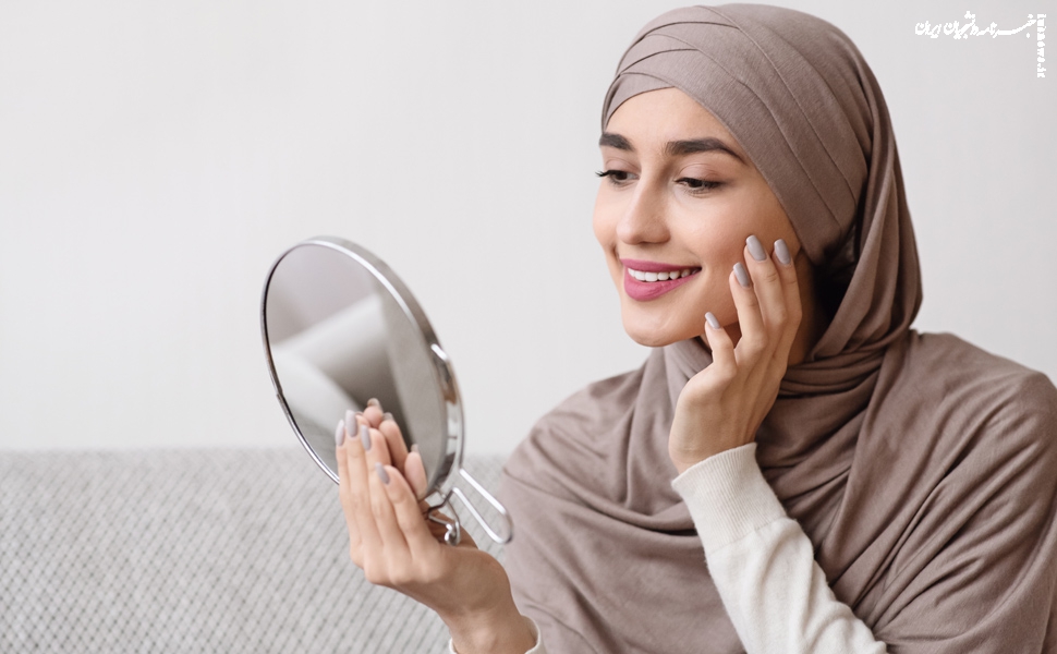 جراحی بینی به سبک شرقی در مشهد