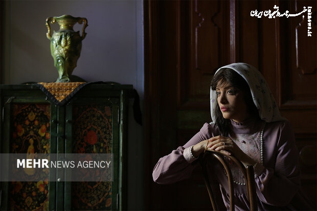 سریال «سووشون» توقیف نشده اما مجوز پخش هم ندارد