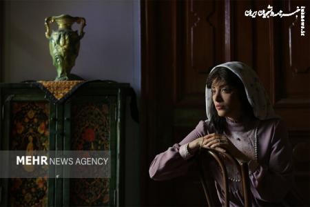 سریال «سووشون» توقیف نشده اما مجوز پخش هم ندارد