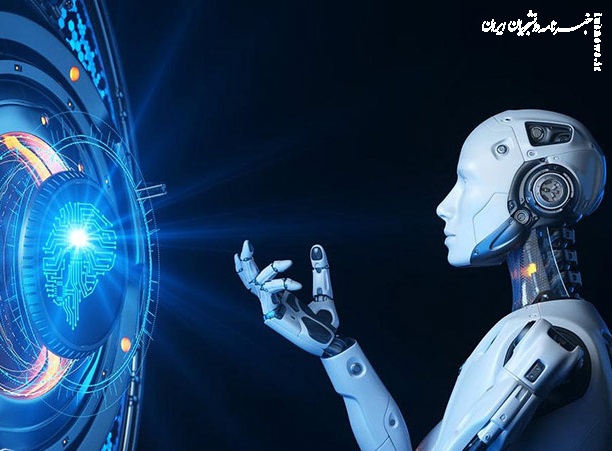 ستاد توسعه فناوری و کاربردی هوش مصنوعی تشکیل می‌شود