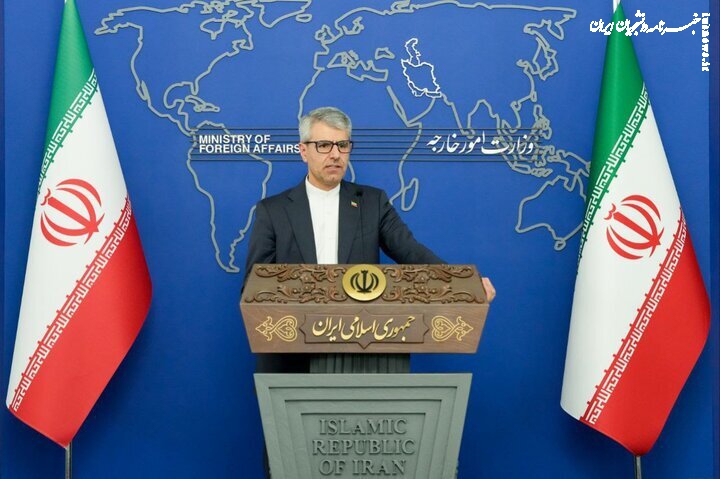  تناقض‌گویی‌های آمریکا به روند مذاکرات آسیب می‌زند