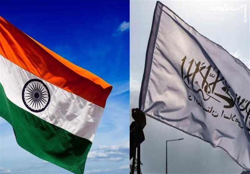  آیا هند در حال نزدیک‌شدن به طالبان است؟ 