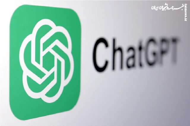 مدل جدید ChatGPT در اختیار همه کاربران اشتراکی قرار می‌گیرد