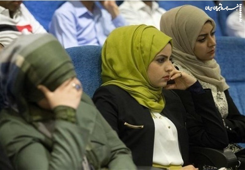 جذب دانشجویان خارجی در دانشگاه‌های ایران: فرصت‌ها، چالش‌ها و راهکارها