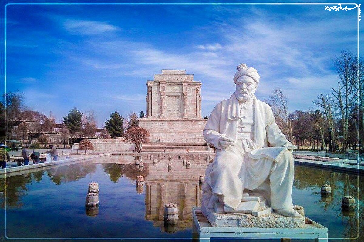 شاهنامه، آینه فرهنگ ملی یا گنجینه‌ای خاک‌خورده؟